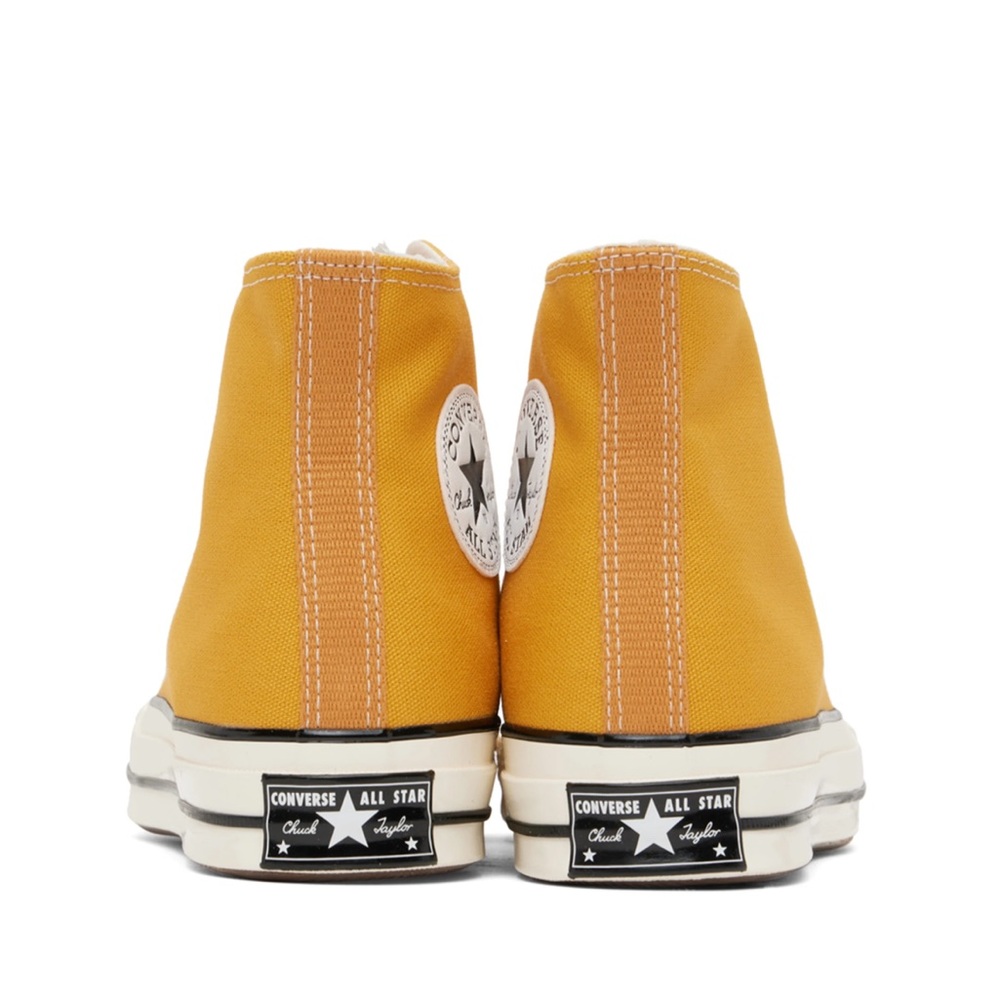 Chuck 70 Vintage  Converse hi-tops